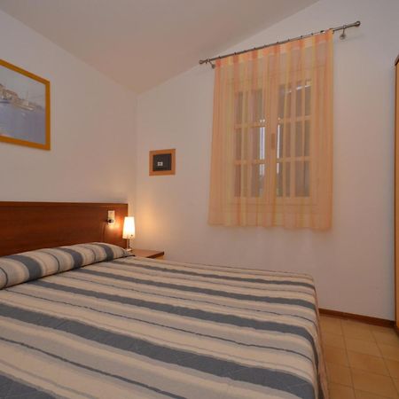 Villaggio Euro Residence Club Bibione Exterior foto